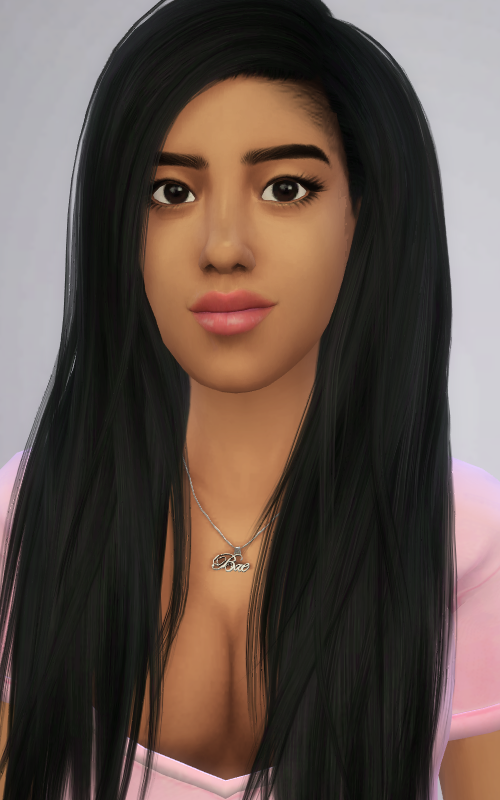 Face.png.dcd070798114e96fb5a6e0962a8d31e3.png