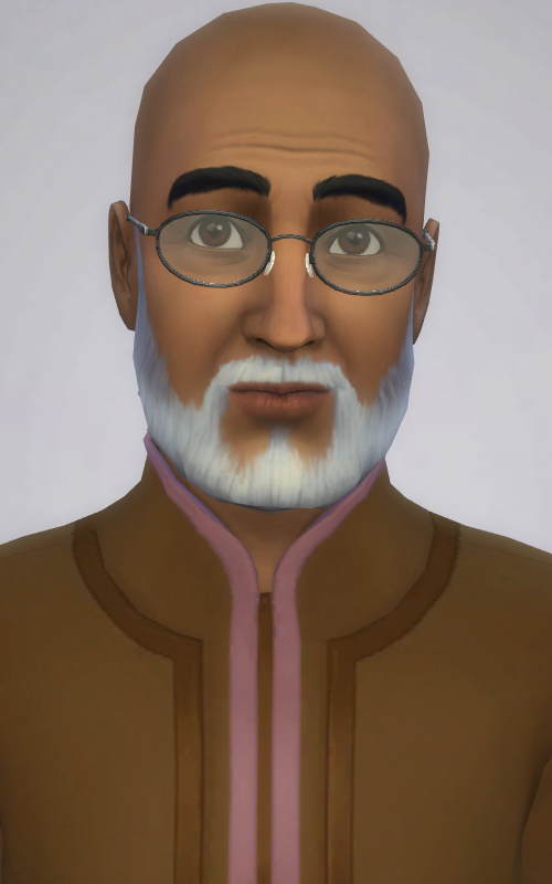 Face.png.f40764e60d33df2011110331094aae0a.png