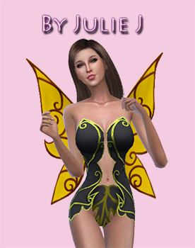 Fairy-THUMB.png.18156c7cd39c2726f90b11f433ba67e2.png