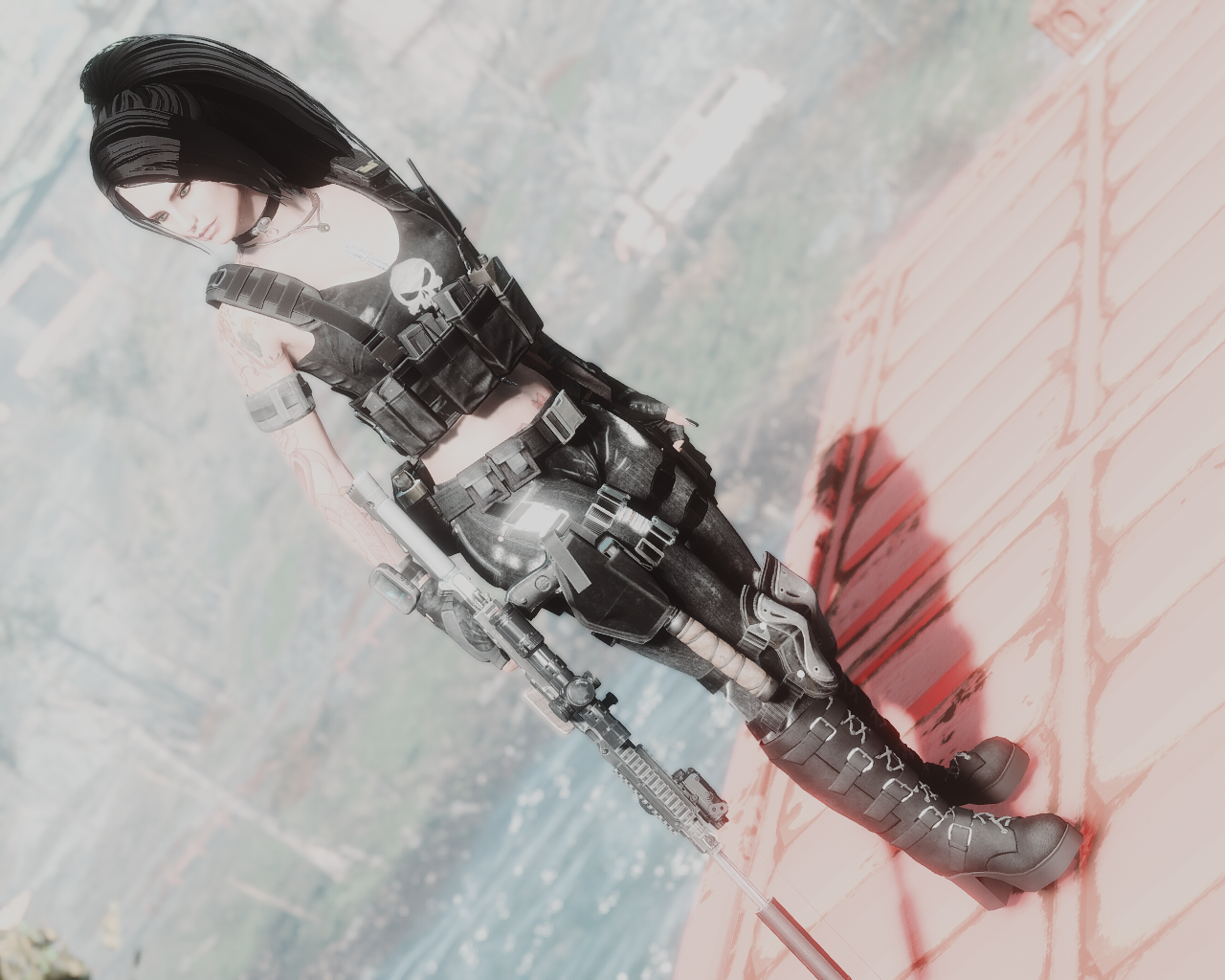 Fallout4_2019_09_07_04_39_33_363.png.63ea89e9a7916559a3a5268ee9558a15.png
