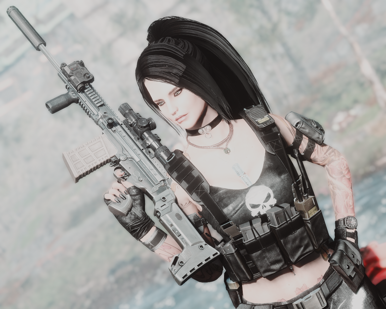 Fallout4_2019_09_07_04_47_00_248.png.4296f99b480d73751a8e5d8f8dd0285e.png