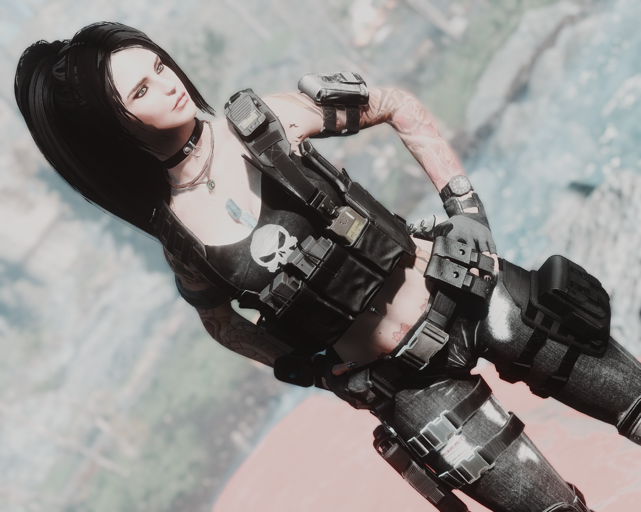 Fallout4_2019_09_07_04_58_17_381.png.4f2e35ea00078f8f26613c54b203f9de.png