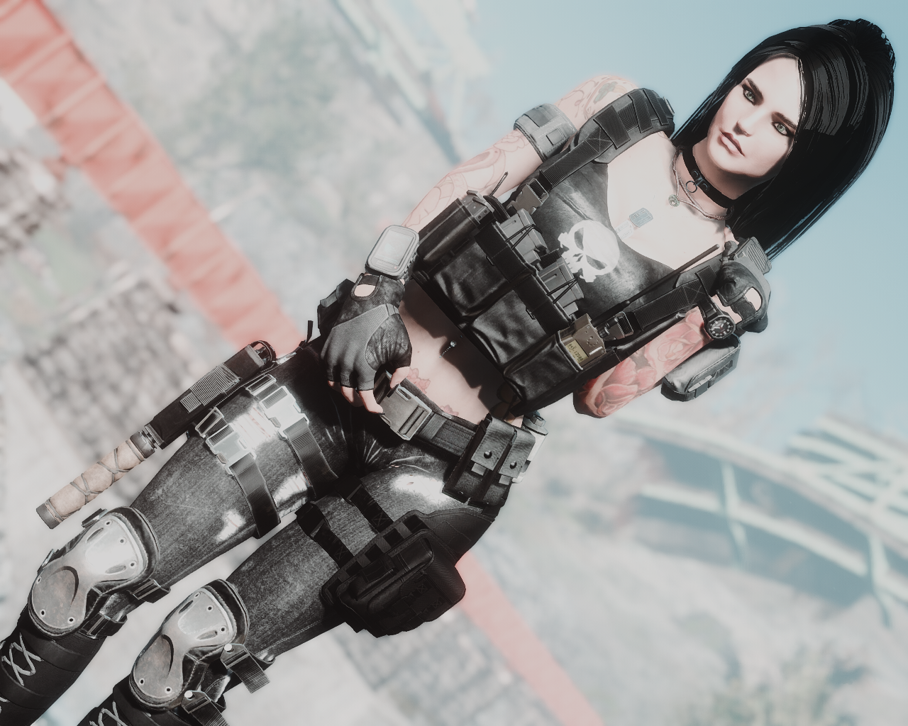 Fallout4_2019_09_07_05_01_08_116.png.0c92eb87ca959e2b0c986261cc20ab19.png