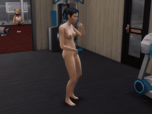 FemSoloMastEX.gif.b41cfc2a2471df7a04c7e762fa0768d3.gif