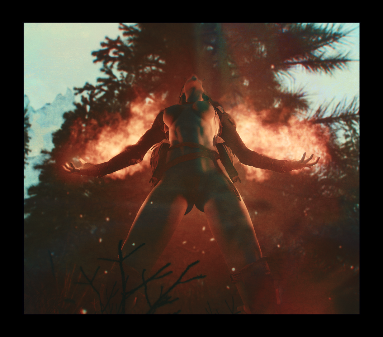 Fiery.thumb.png.6706f159ecdc87508d6dce19cccc852a.png