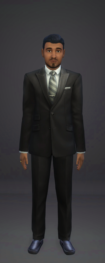 Formal01.png.079da129e2d5d2770e929753a3ee8d07.png