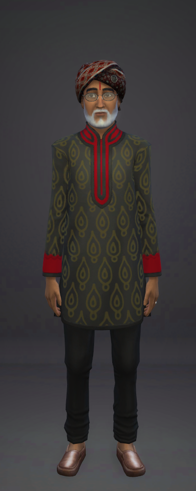 Formal01.png.1741de022718425a71a23dc0fb6c6435.png