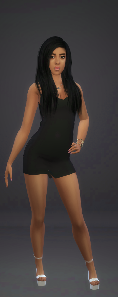 Formal01.png.643e366e9288e7b0ba5f9a5f0c5ba6ee.png