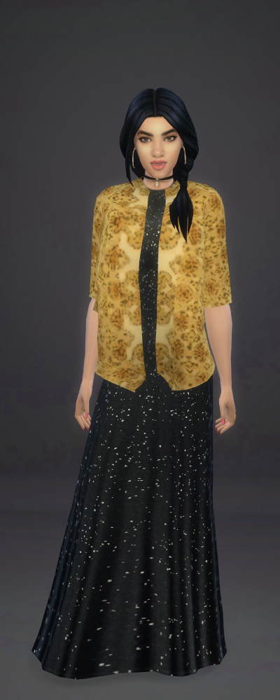 Formal01.png.675b4775d143508183558f4dec44986d.png