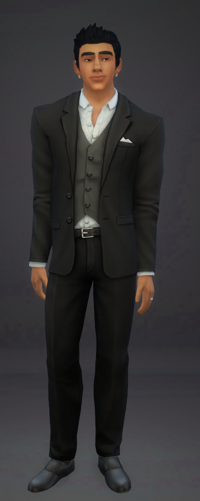 Formal01.png.91e1248f91ffaba8aff23ab8e835047d.png