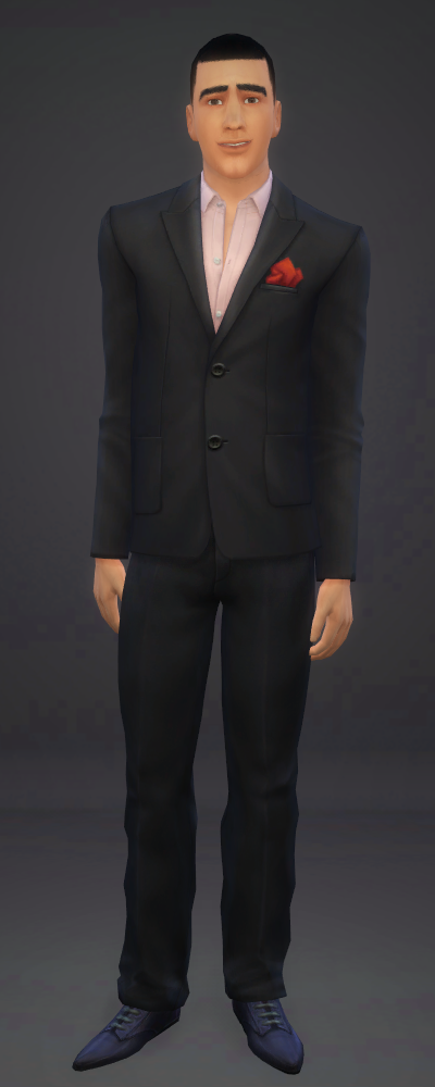 Formal01.png.91ef99a171106e308dd97db9d0509344.png