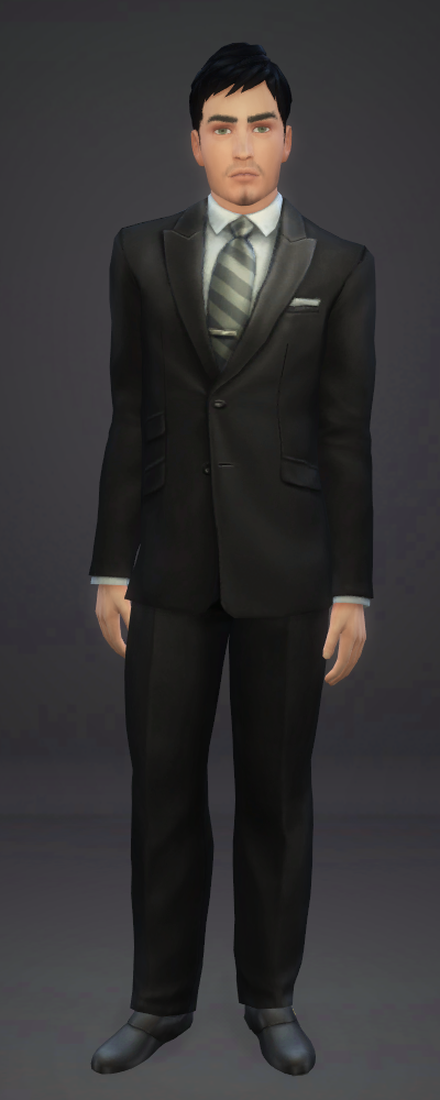 Formal01.png.b2aab3d87c657868b7bd0e33df0dfd8b.png