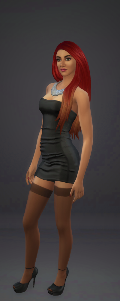 Formal01.png.c9be82031c9d18f3c532c3b3a39ebbf3.png