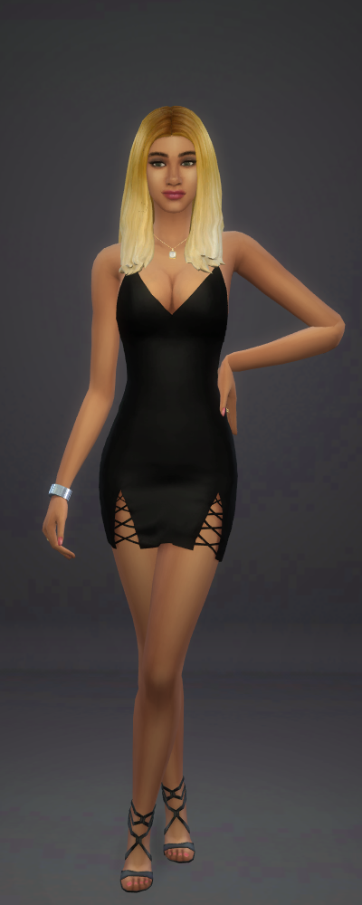 Formal01.png.def2cc5552966e2bc9685b25ef4ced28.png