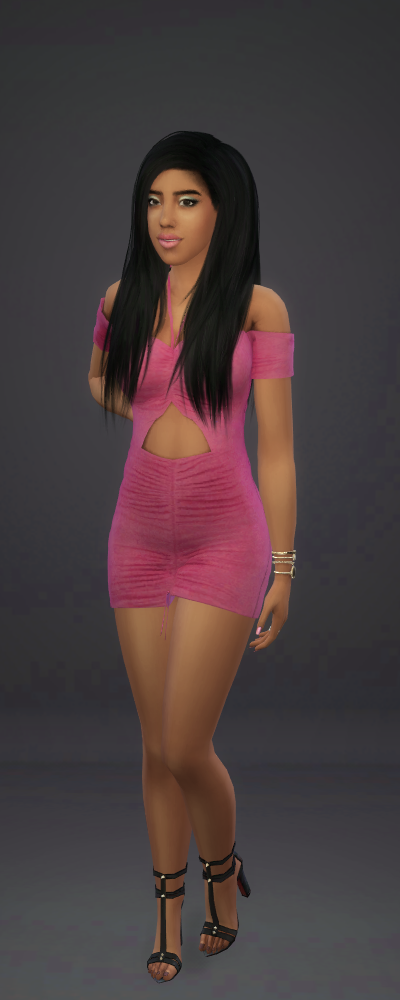 Formal02.png.839bb6eeb259632a1bc606e47836099d.png