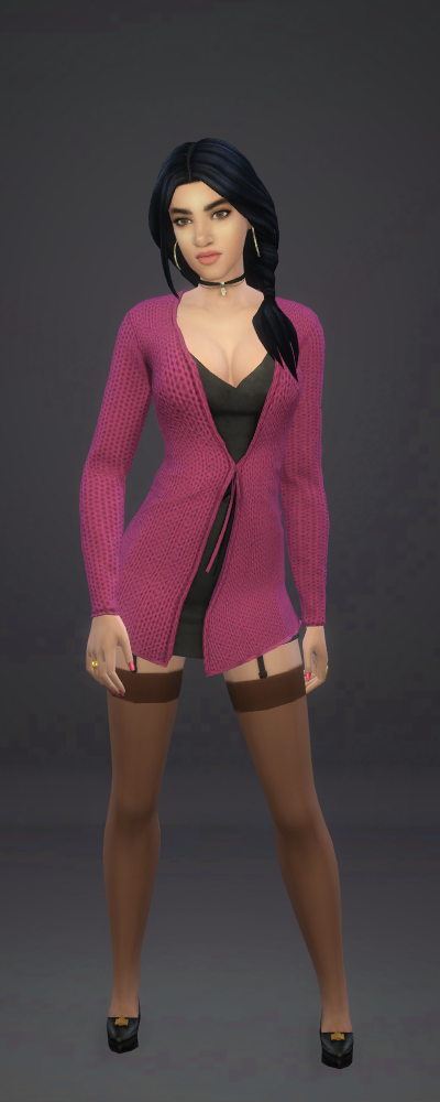 Formal02.png.a9cadfa88c059fe3bcad0e44249492d5.png