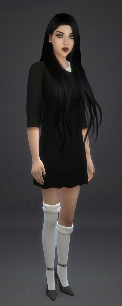 Formal03.png.03cad18becfb29d2682a50923eb91d9f.png