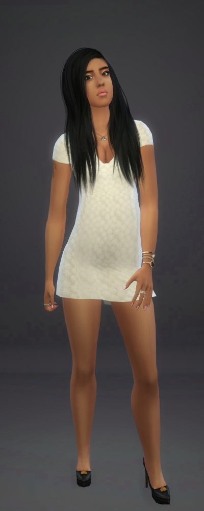 Formal03.png.ac75ab1a62f975f3214eb97874b5b823.png
