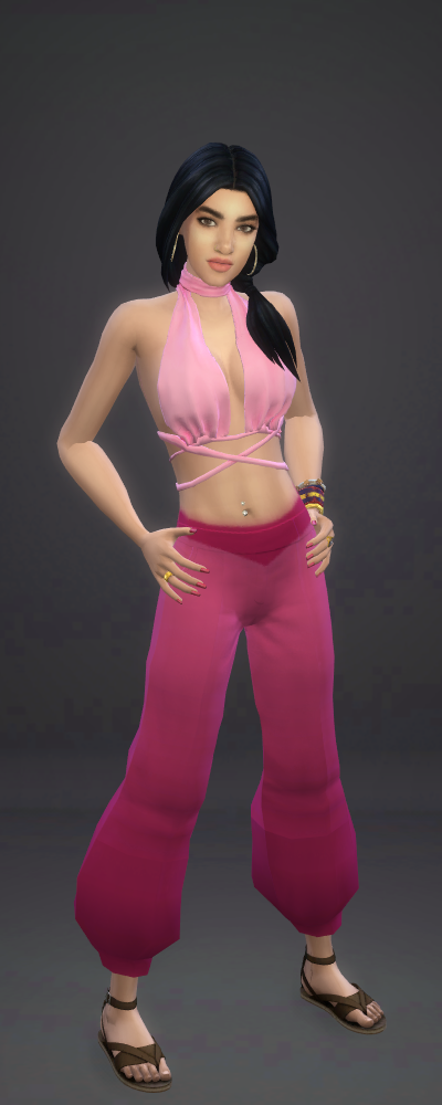 Formal03.png.c9fe67d45ed9abd1bd0b74012bc52216.png