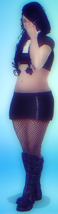 Fullbody1.png.1436cf0fa60c8c68f47d4f98a14a3676.png