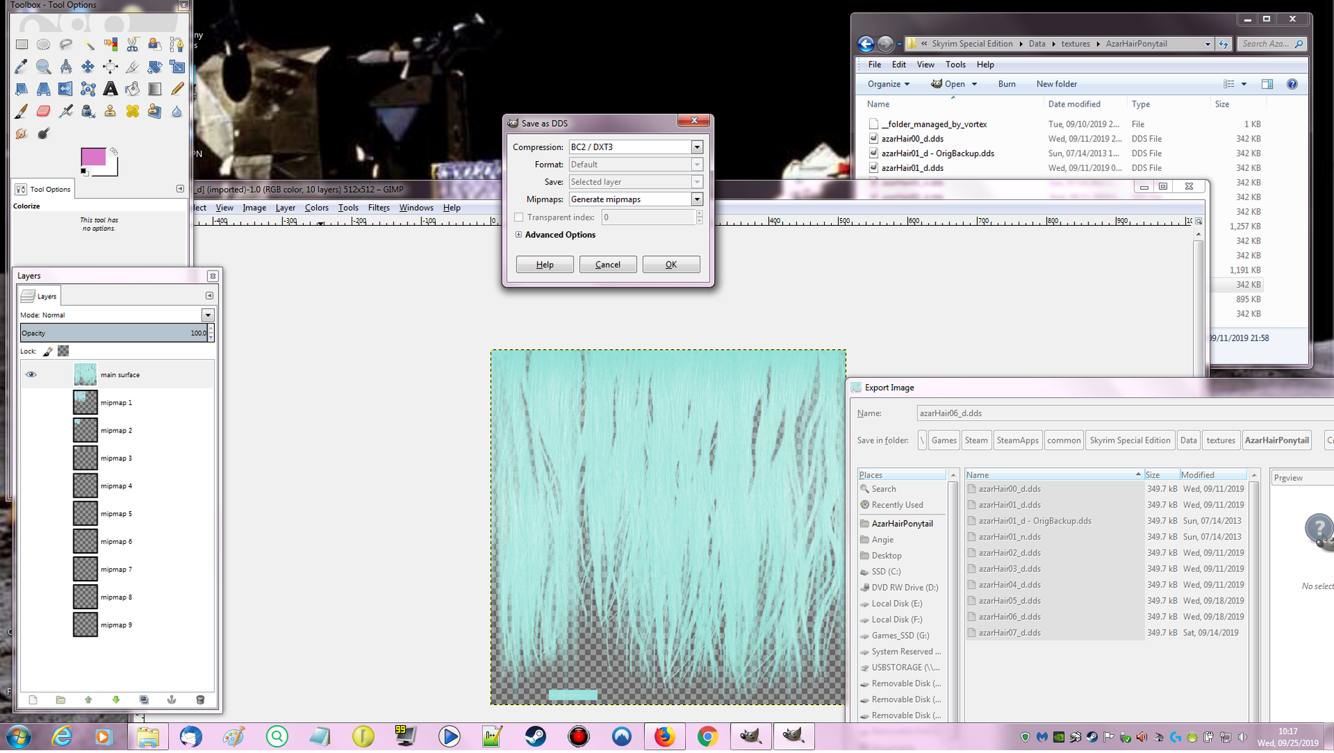 GIMP_DDS_ExportParams.thumb.png.9928aab880e7645420fc69f5cd85ebd4.png