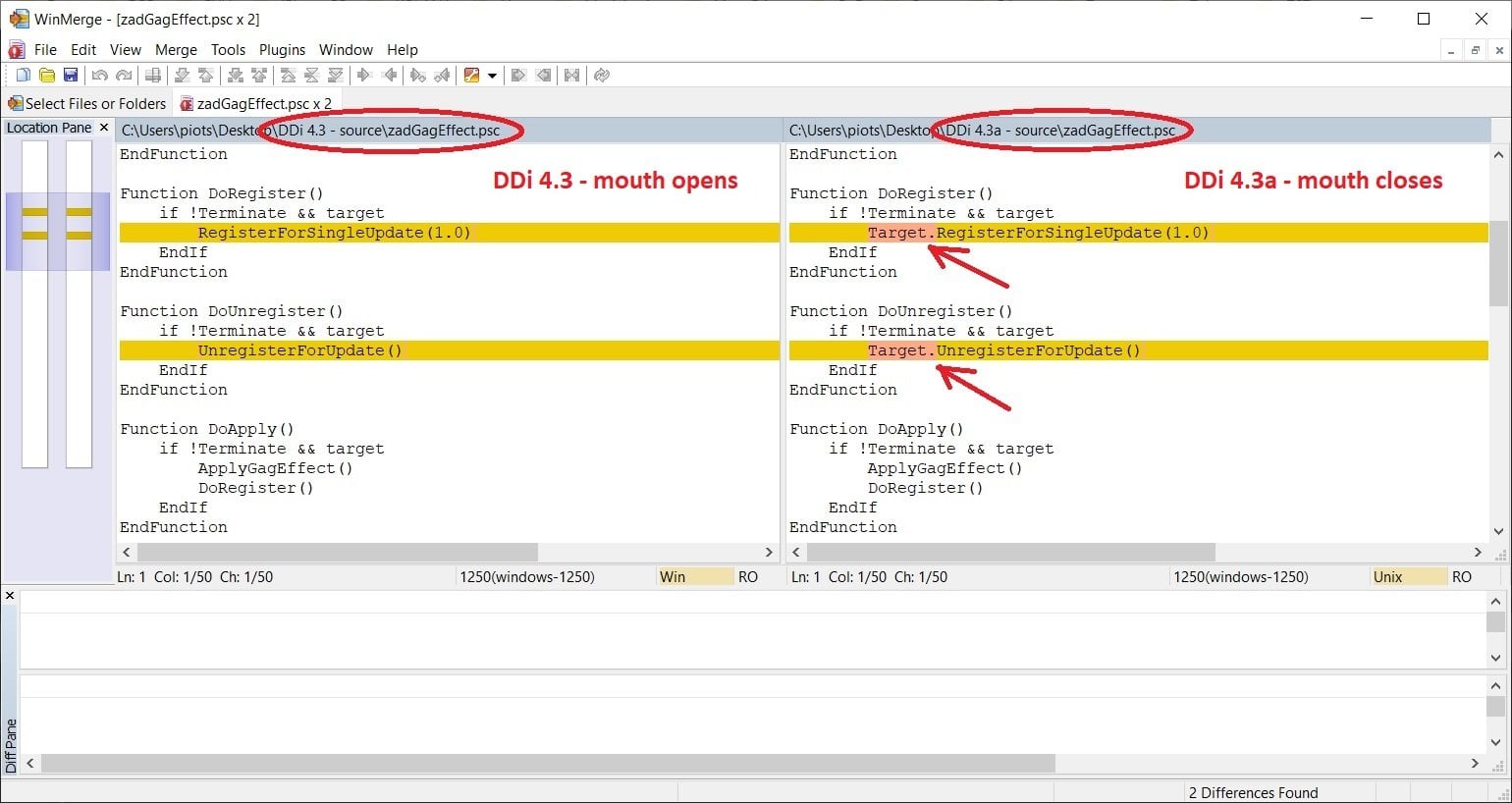 Gag_comparison_of_versions.jpg.084d8460ff523f367e132f02868ceb4e.jpg