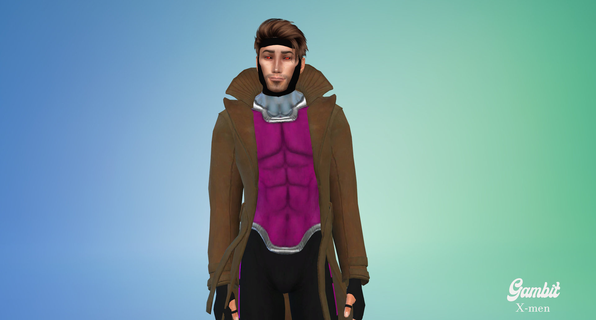 Gambit.jpg