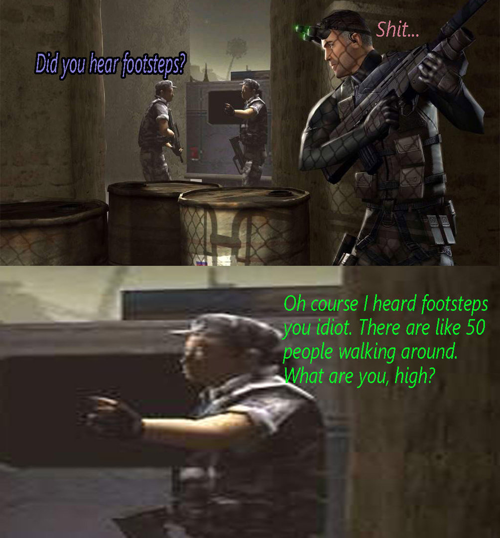 HUsw1Ym.jpg