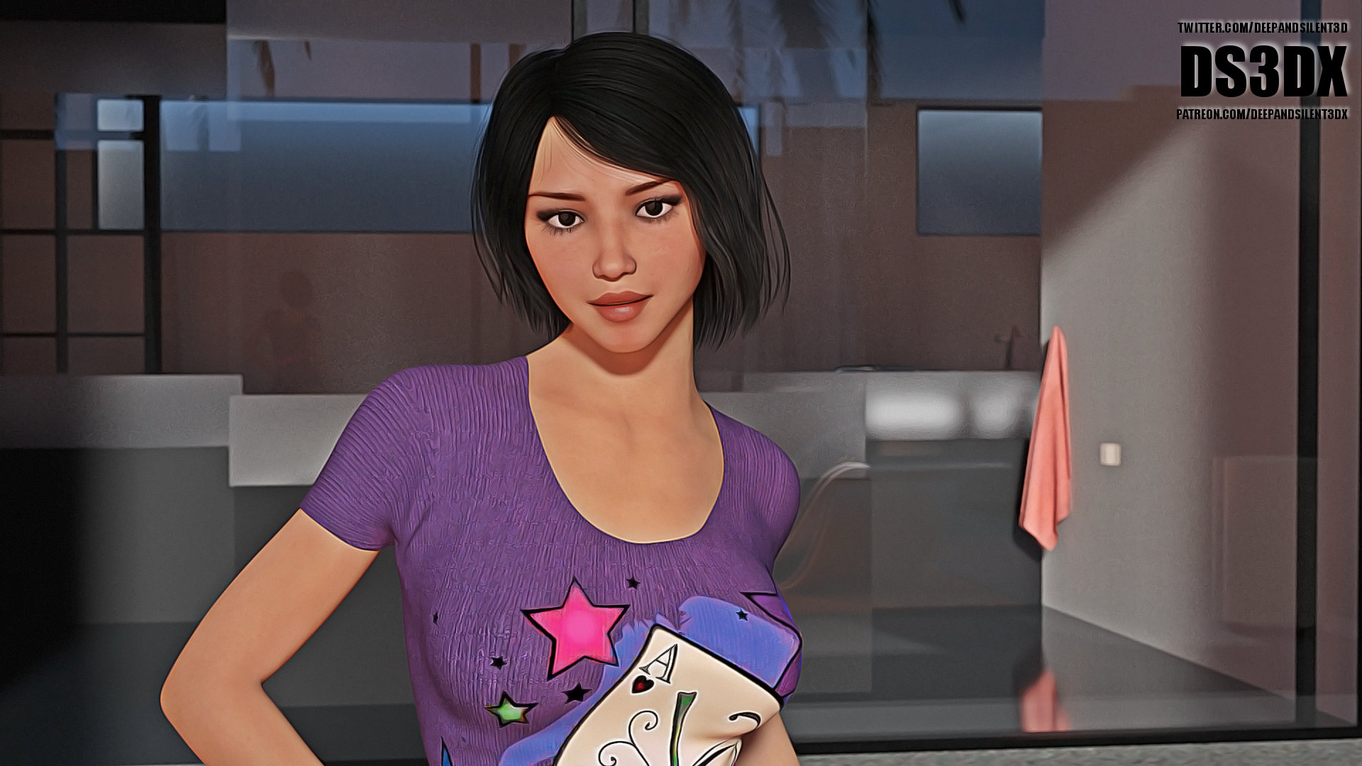 HoP_Liza_Game_Start_01_crt.jpg.b159a9caa08579a1d54808bdc3f9d79d.jpg