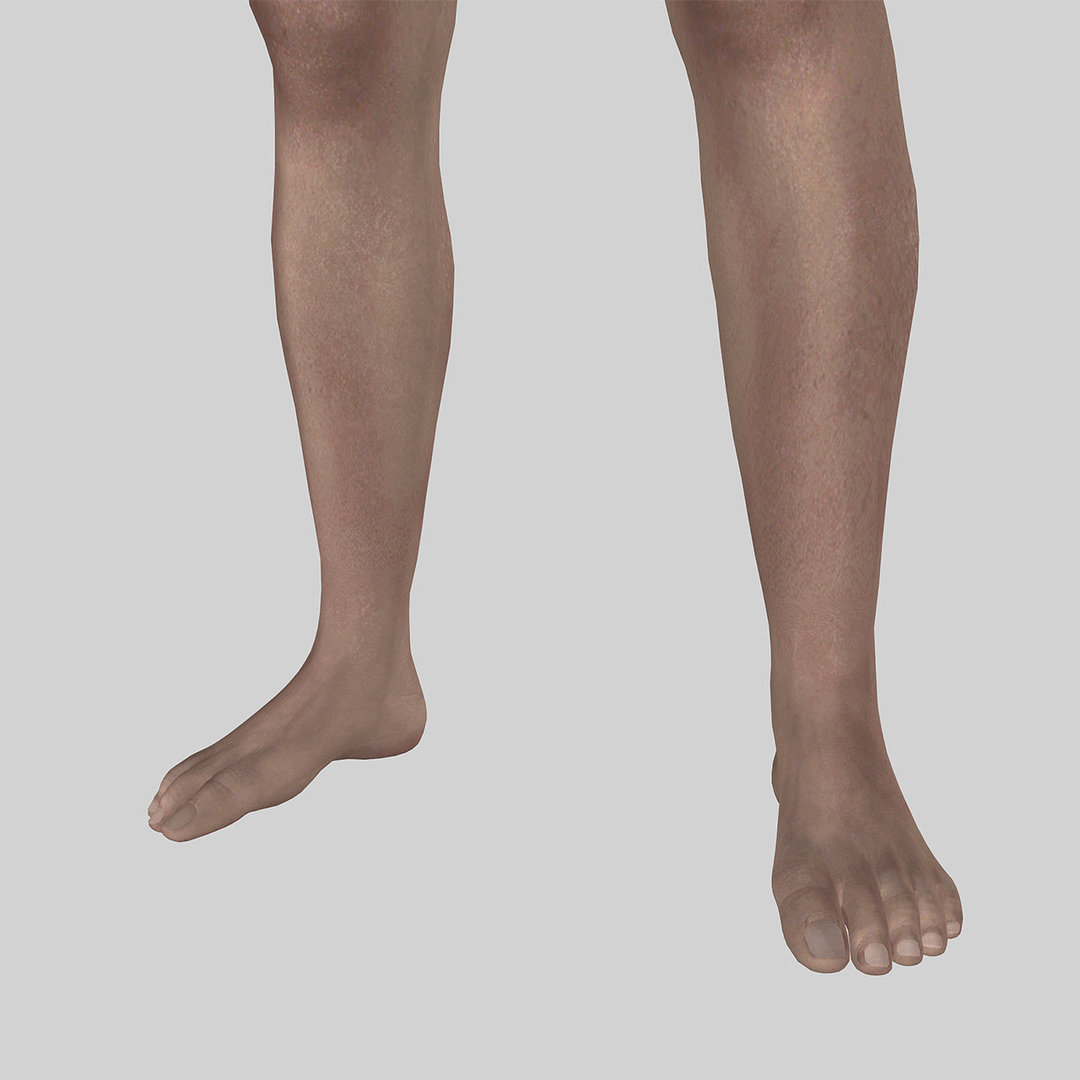 Hogsmaw.thumb.jpg.1f753a0d7fc5bc8f2d7fae4b465136ca.jpg