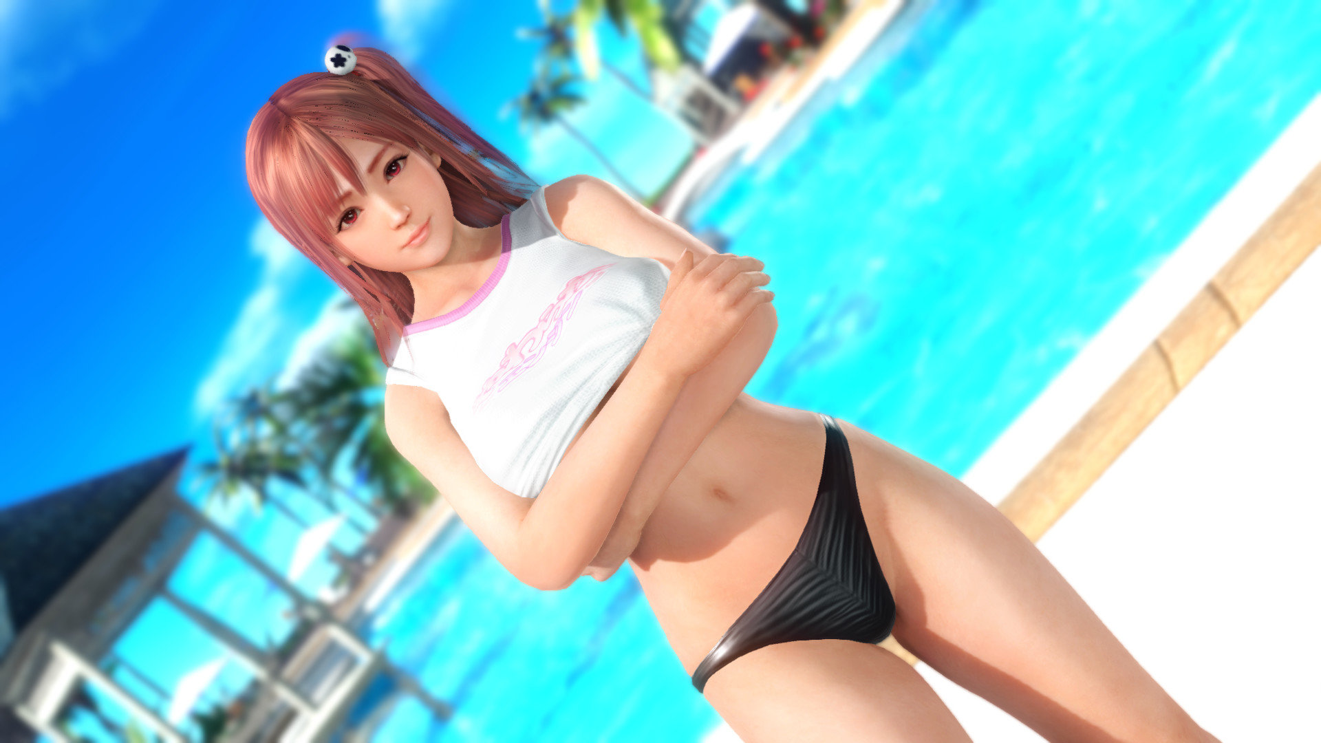 Honoka-YWRK.jpg.3fa9e8c85219ceef975d68a5840e140b.jpg