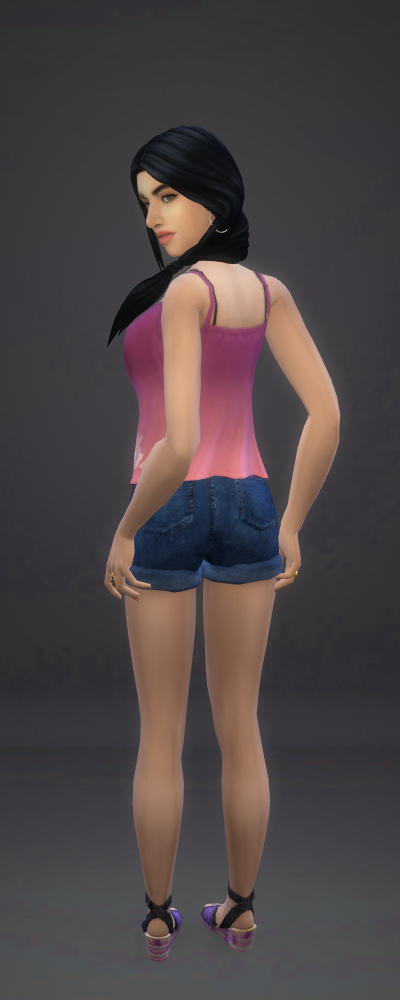 HotWeather04.png.bb30146204c77727b32a81c8e4349e22.png