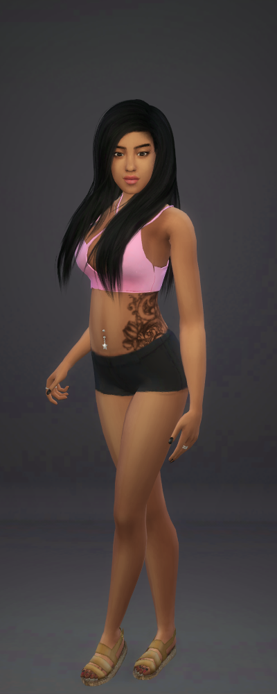 HotWeather05.png.d1c31e4bc1abbb4c90cefb96be2d4879.png