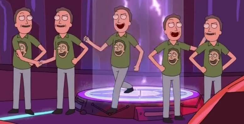 Jerry.jpg.36d70412750871cfef5e627746ad7c54.jpg
