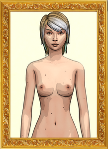 Judith.png.9a7db3c04b512662ba9fbd604a0f8873.png