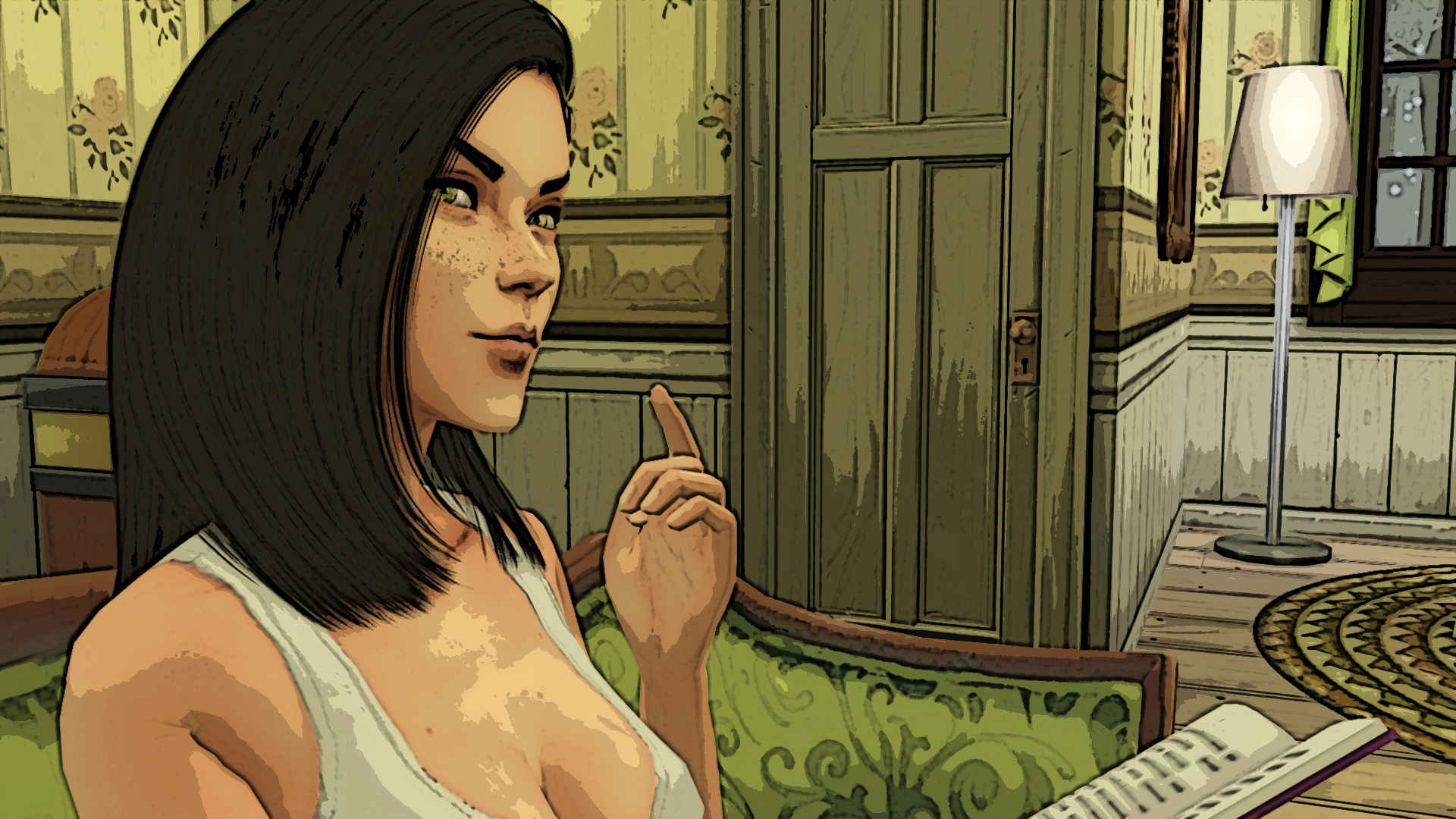 Kathrine.png.17a324035e9b85efe373e99b7343e1f0.png