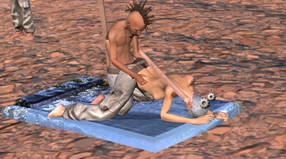 Kenshi_doggy.jpg.048375dddaef18bdd1ca71028d68ad79.jpg