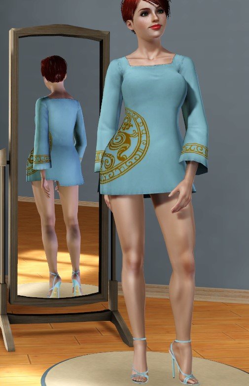 KimonoSleeve_QuickAndDirtyEDIT.jpg