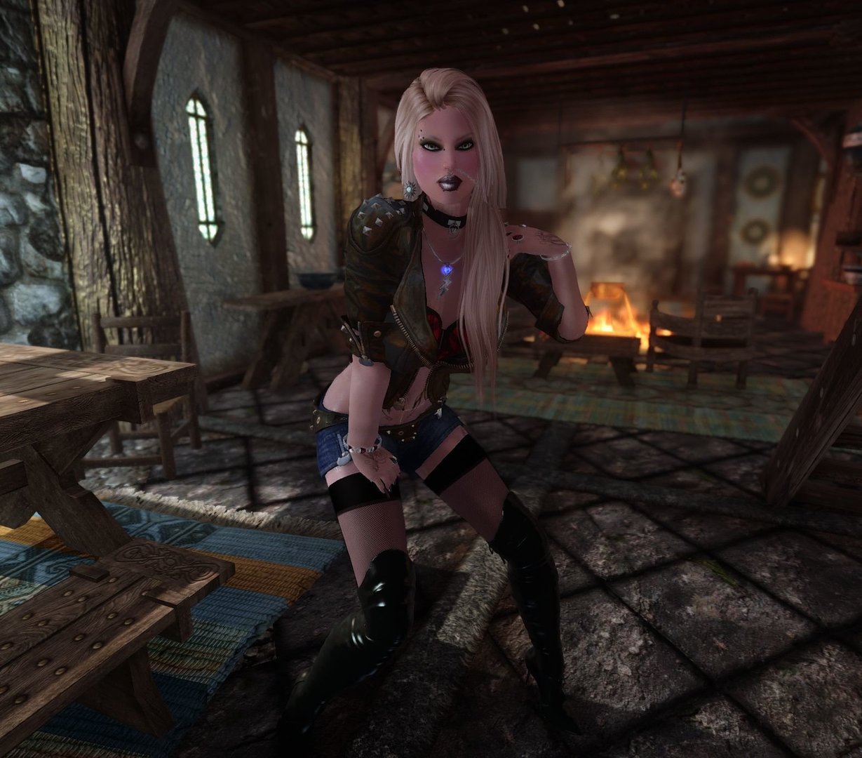 Lea2.jpg