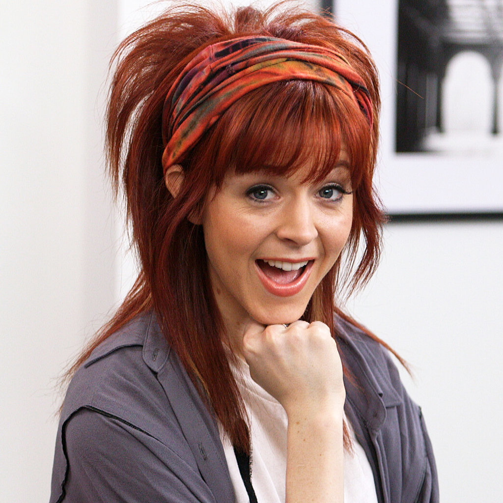Lindsey-Stirling-Hip-Hop-Violinist-Interview.jpg.eebd7c9335ad6f574966ccf642364ea0.jpg