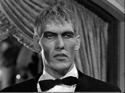 Lurch-addams-family-5531118-400-300.jpg.b10857e705d8cd58553d30016d750843.jpg