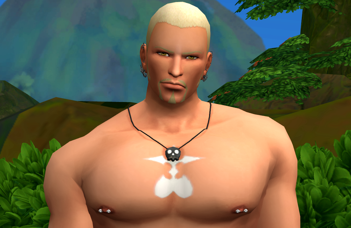 Luxord.png.377ecce7b552ac980758d09c9bd87375.png