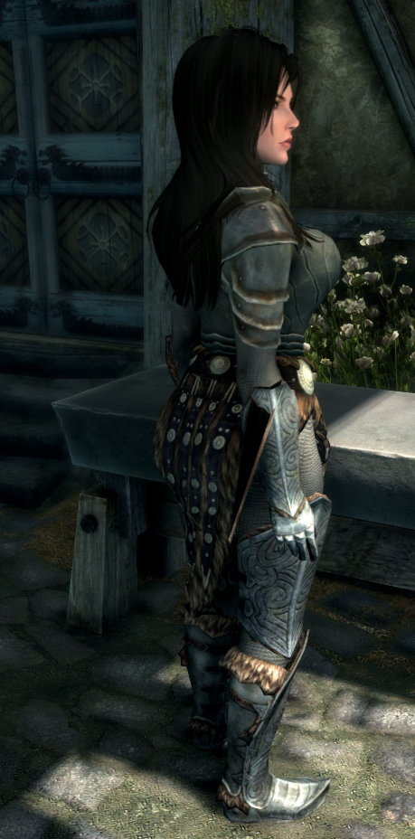 Lydia.jpg.03a2a286b4e776cfd21ac7d0b8e264da.jpg