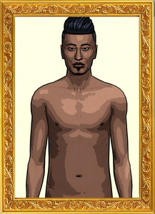 Marco.png.9b291baa6ed628331a1ec3383f135615.png