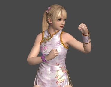 Marie_Rose_Fighter_Stance.jpg.283666c96e057628ab9c5fb42d4ff700.jpg
