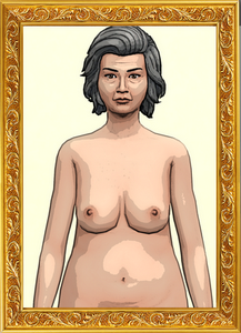 Mary.png.2664b5f741b8dc2a81708e7dac22ad01.png