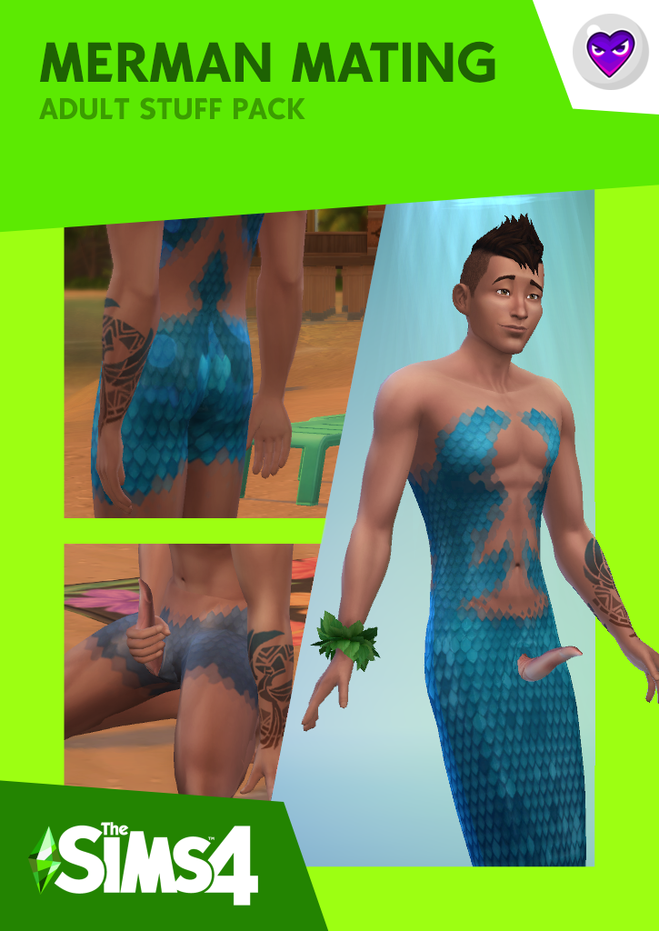 Merman_Pack.png.ab9e6ab95346c7bd1cb81aa31465b4ff.png