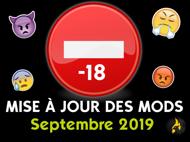 Miniature_-mods-18_sept_Candyman.jpg.3e4521f845d8c1b60ce6d31c3a9eb2c6.jpg