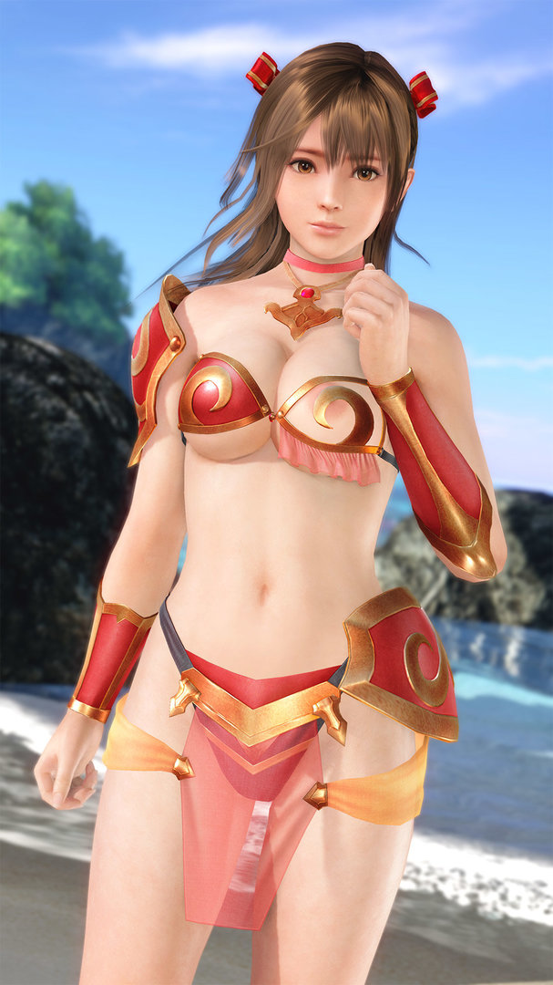 Misaki1.thumb.jpg.4799b2e00875f10d9aa2e722900b6dc3.jpg