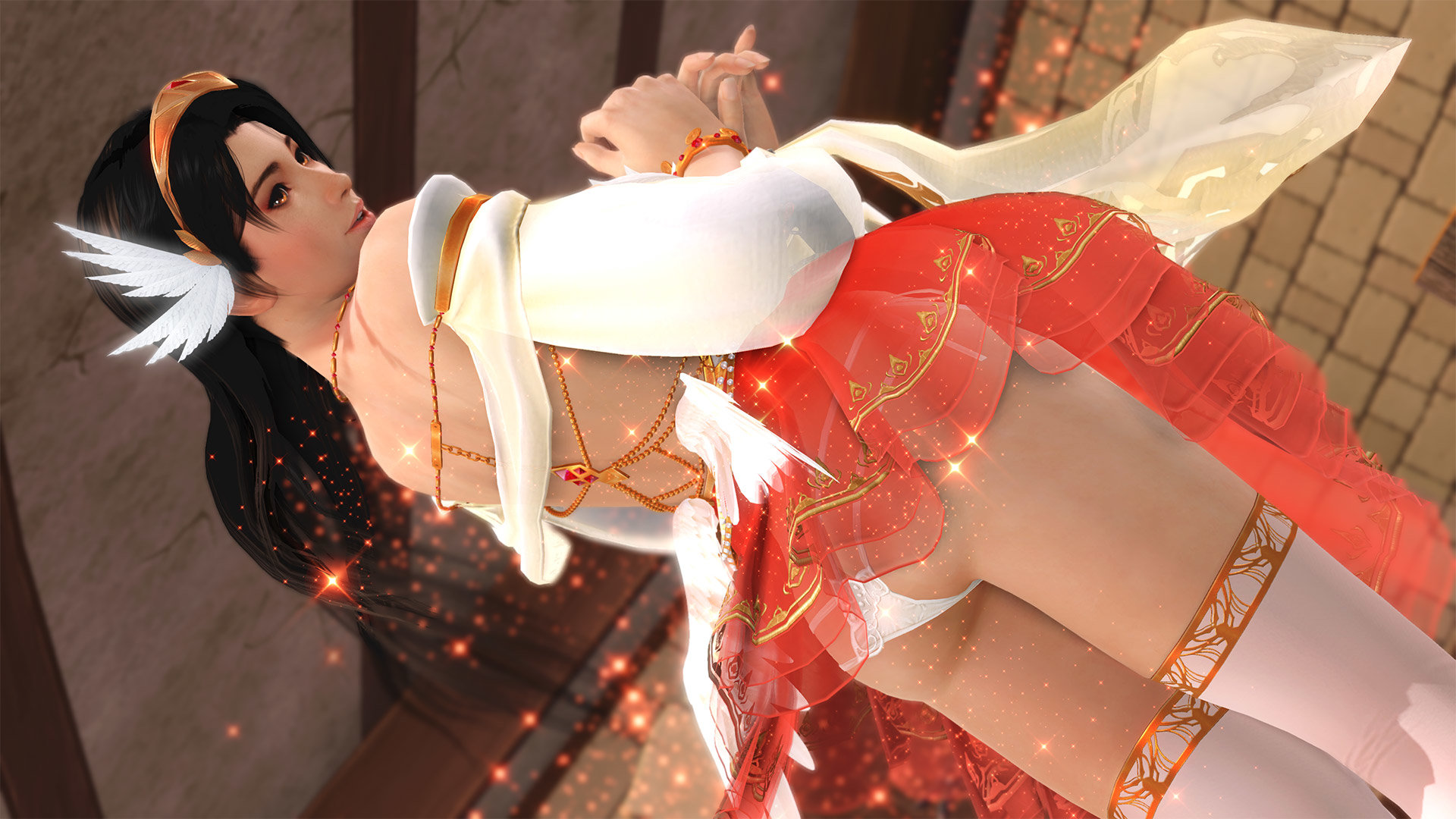 Momiji.jpg.4ca0a8101b0cb499af9e85e7537bcfce.jpg